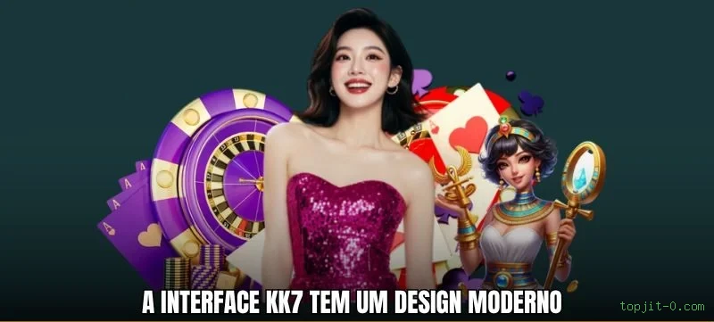 Jogo Spaceman topjit-0.com